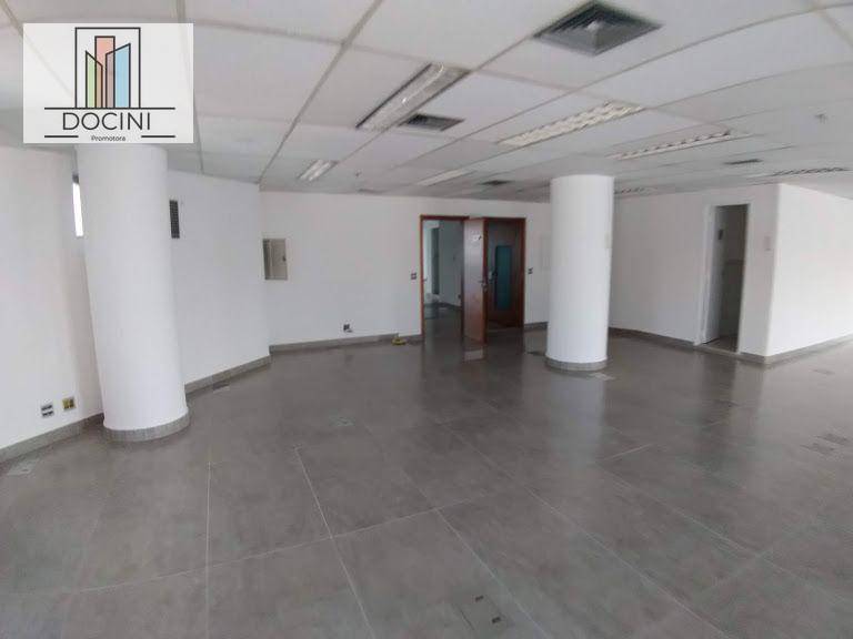 Conjunto Comercial-Sala para alugar, 513m² - Foto 50