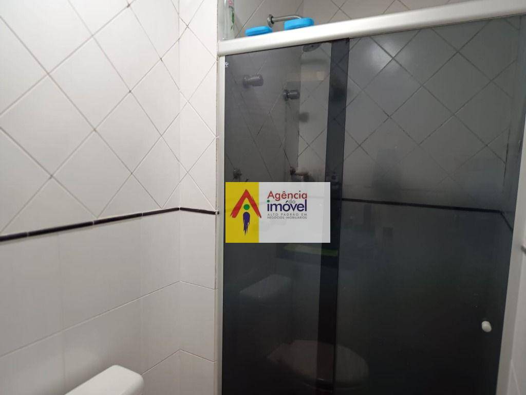 Sobrado à venda com 4 quartos, 120m² - Foto 34