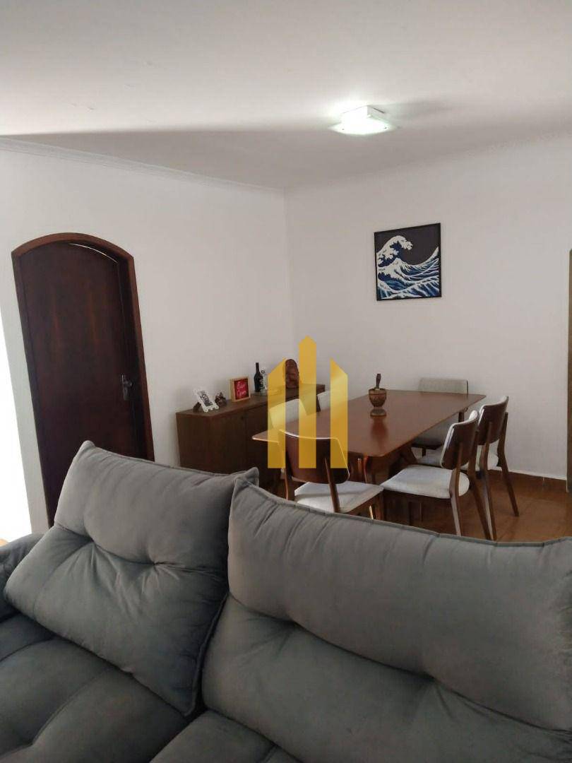 Casa à venda com 3 quartos, 170m² - Foto 40