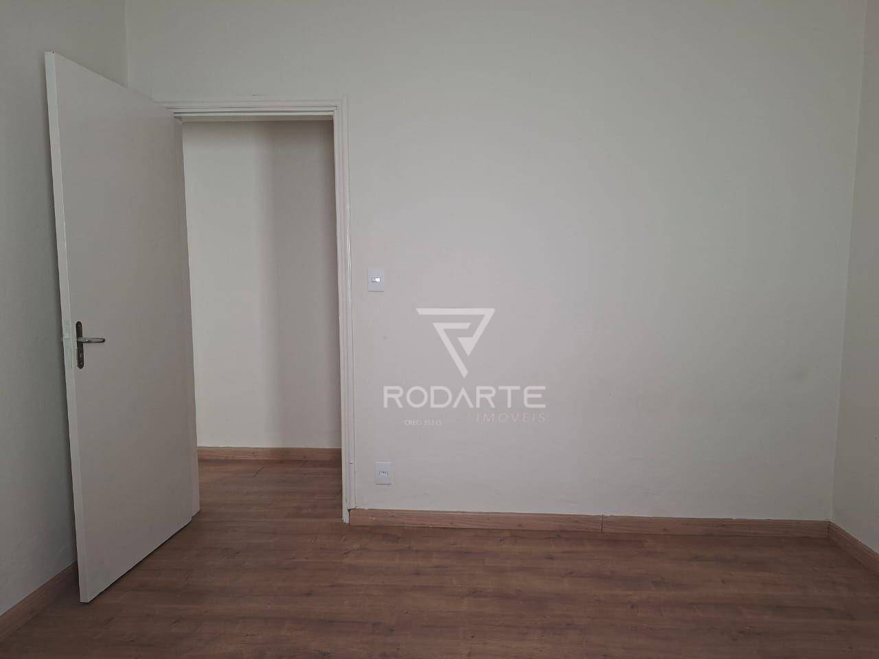 Casa, 3 quartos, 123 m² - Foto 4