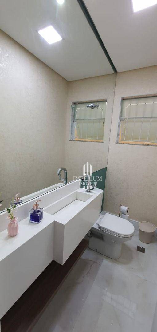 Sobrado à venda com 3 quartos, 106m² - Foto 28