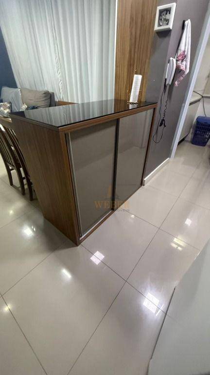 Apartamento à venda com 3 quartos, 76m² - Foto 33