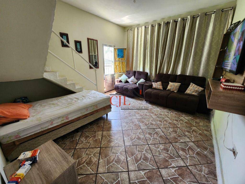 Chácara à venda com 4 quartos, 1000M2 - Foto 6