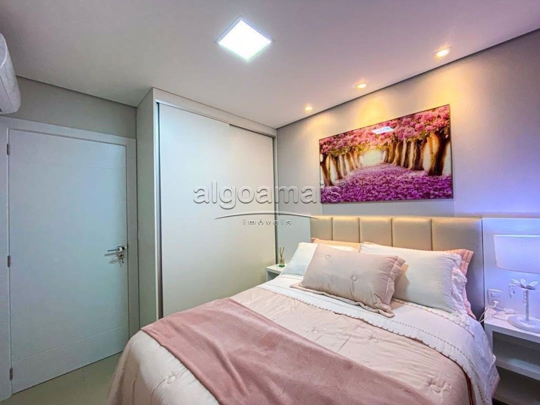 Apartamento à venda com 3 quartos - Foto 15