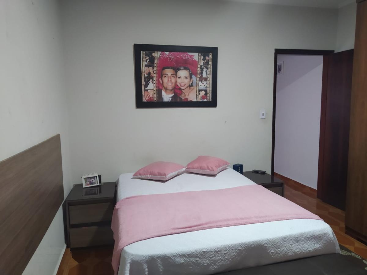 Sobrado à venda com 2 quartos, 143m² - Foto 18