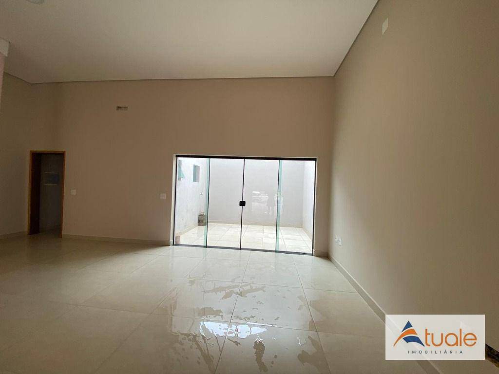 Loja-Salão para alugar, 126m² - Foto 8