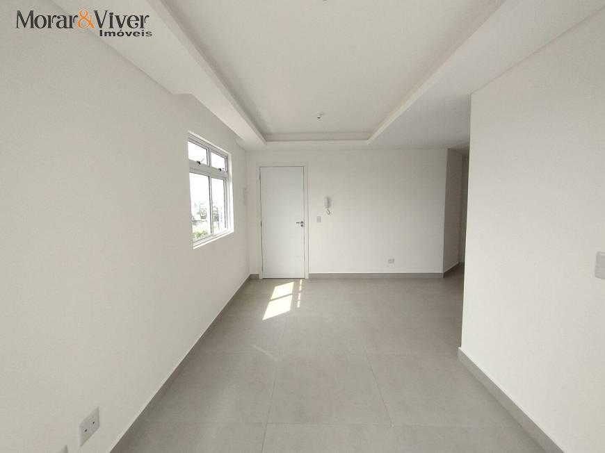 Apartamento à venda com 2 quartos, 55m² - Foto 5