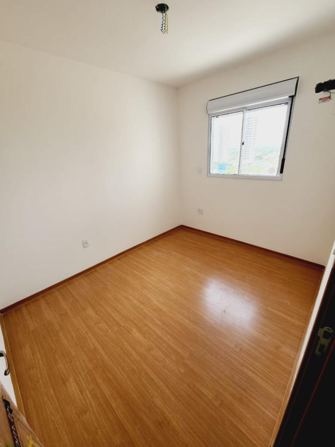 Apartamento para alugar com 2 quartos - Foto 2