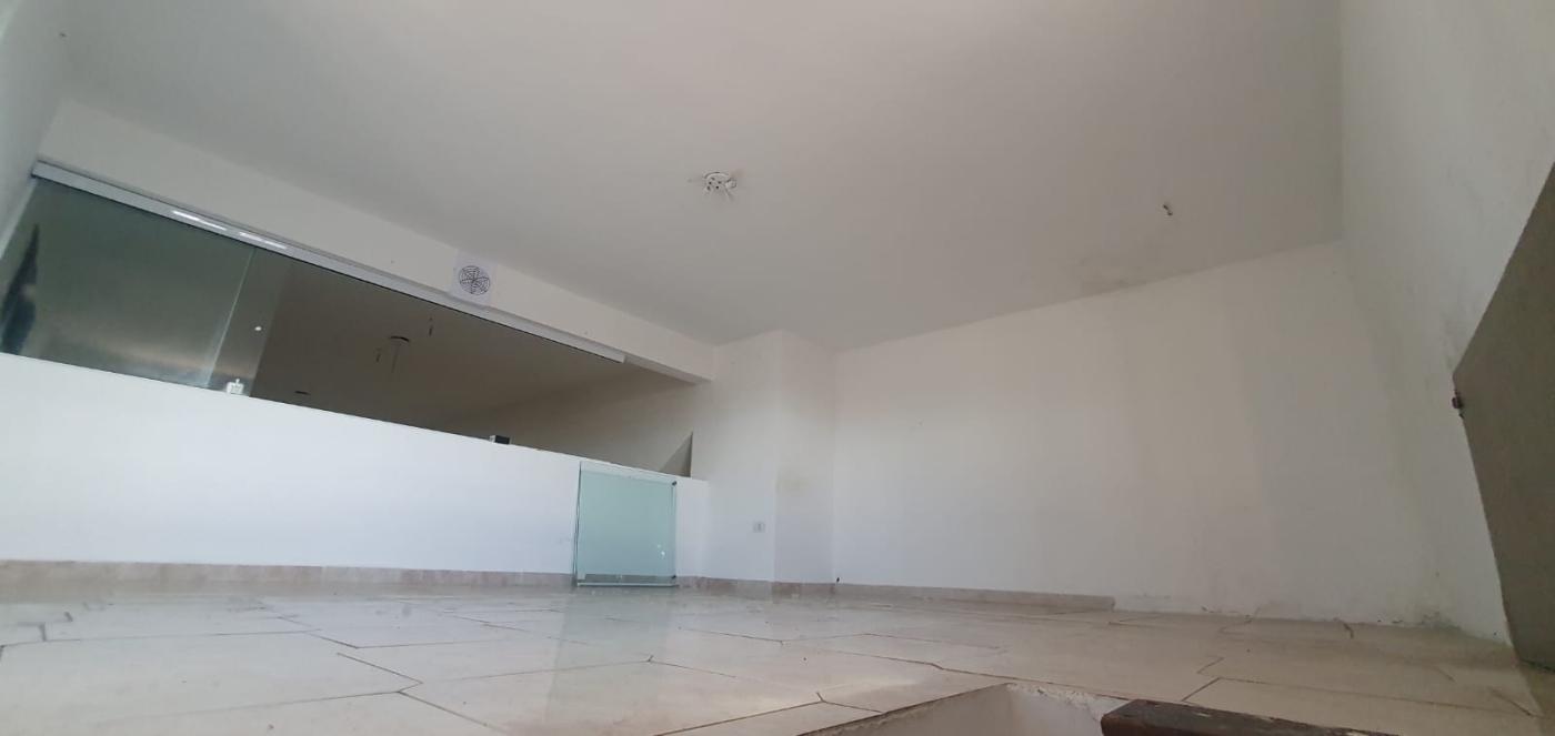 Conjunto Comercial-Sala para alugar, 70m² - Foto 7