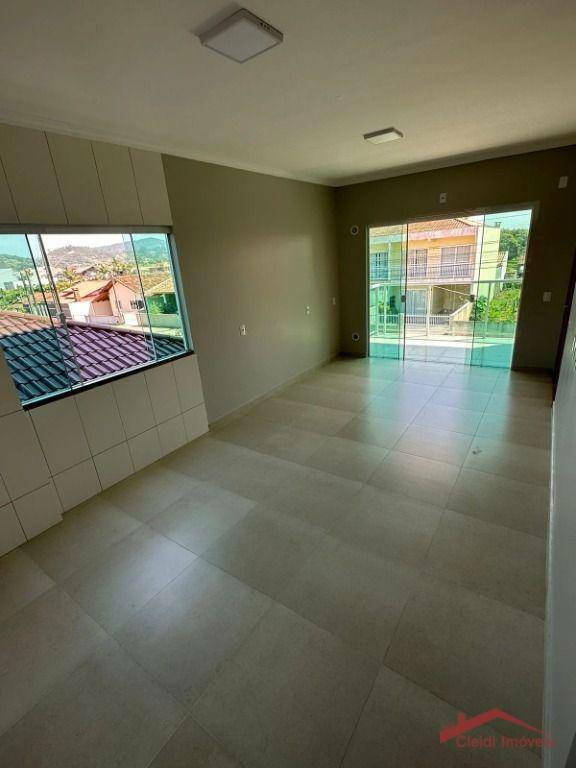 Apartamento à venda com 3 quartos, 94m² - Foto 6