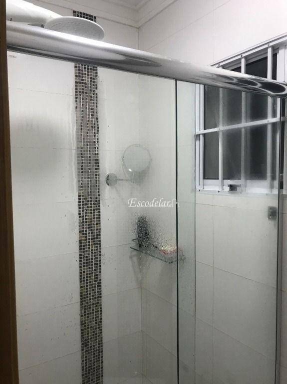 Sobrado à venda com 3 quartos, 135m² - Foto 21