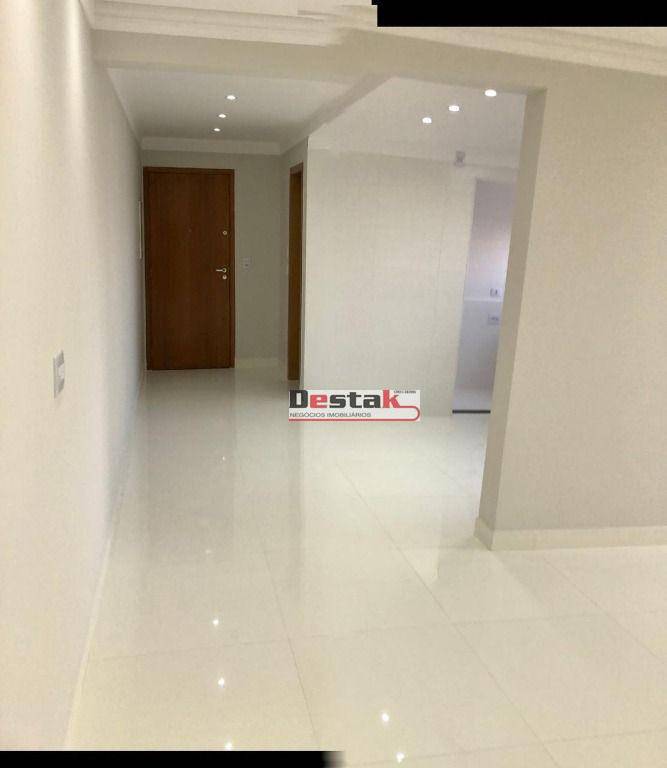 Apartamento à venda com 3 quartos, 103m² - Foto 25