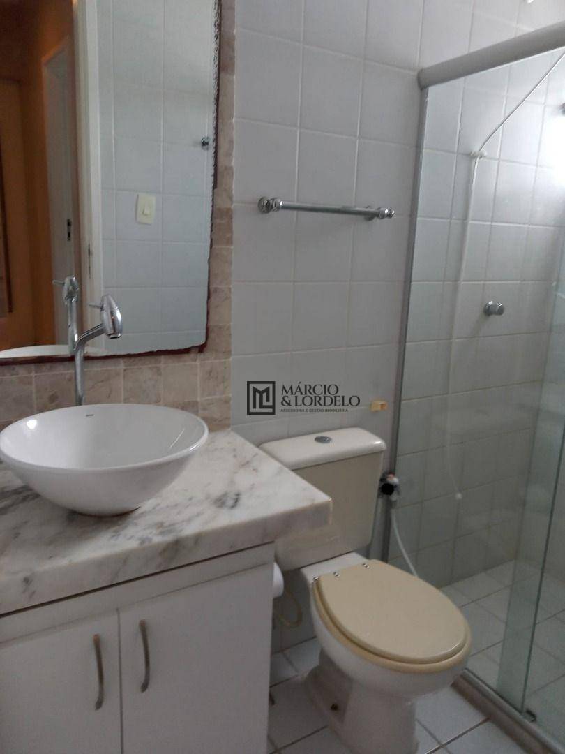 Apartamento à venda com 2 quartos, 72m² - Foto 18