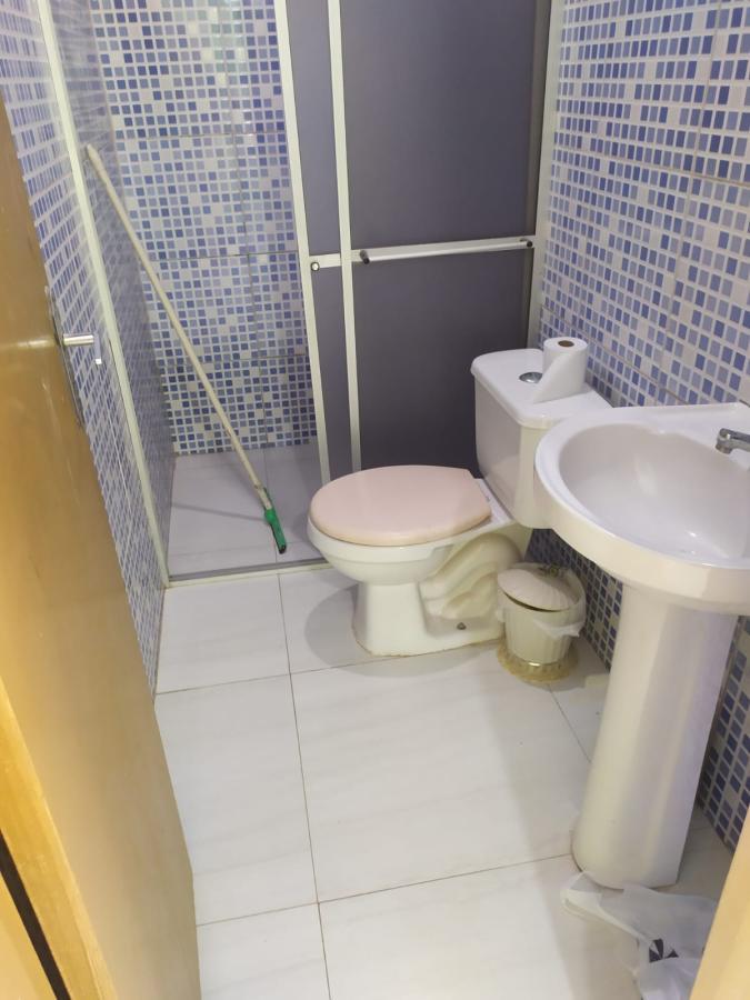 Casa à venda com 2 quartos, 120m² - Foto 10