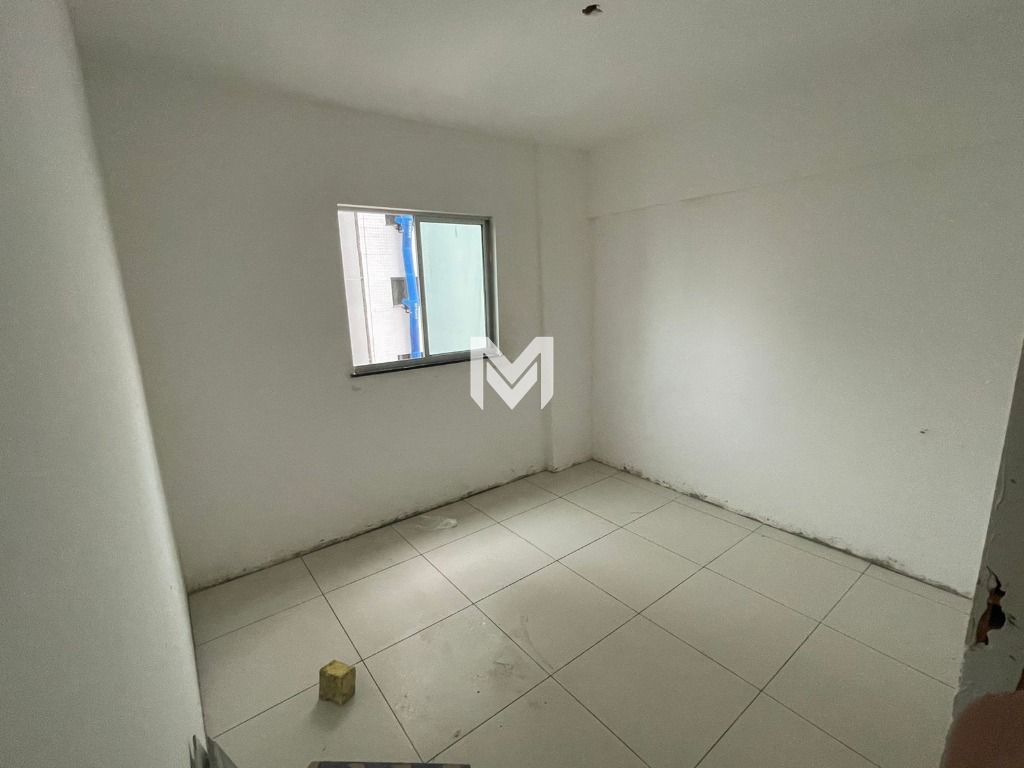 Apartamento à venda com 2 quartos, 72m² - Foto 24