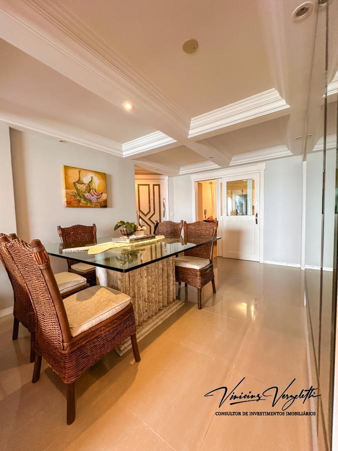 Apartamento para lancamento com 3 quartos, 180m² - Foto 10