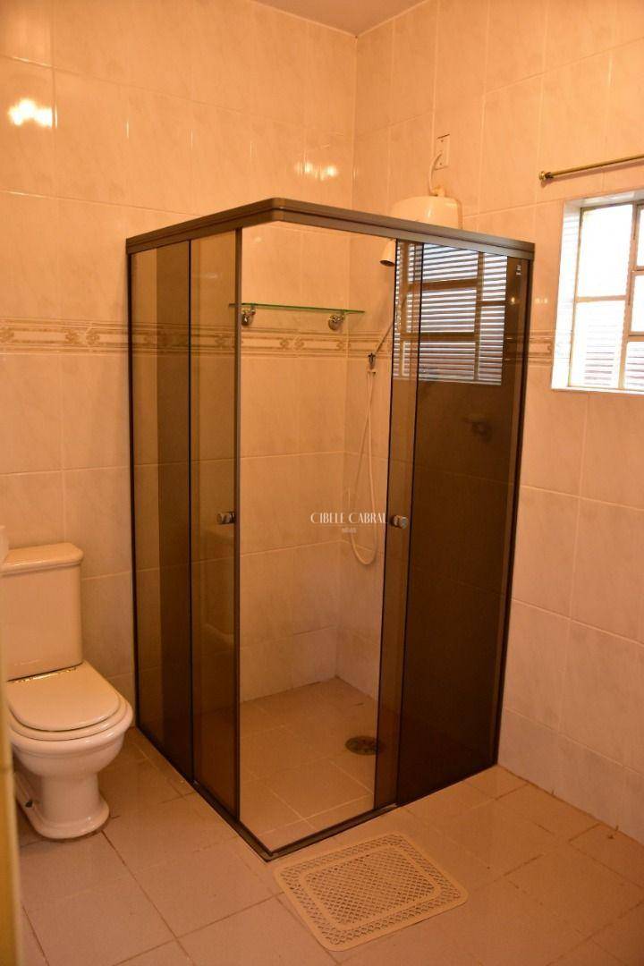 Chácara à venda com 3 quartos, 2520M2 - Foto 10