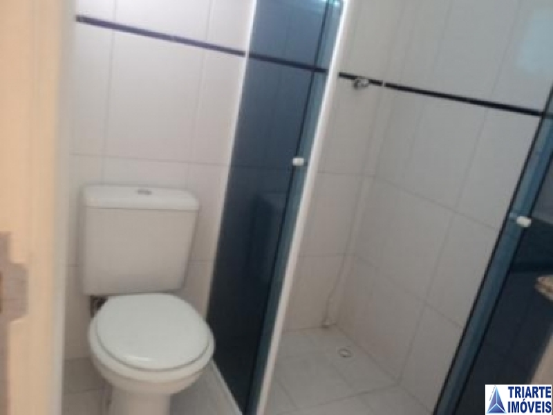 Sobrado à venda com 3 quartos, 190m² - Foto 11