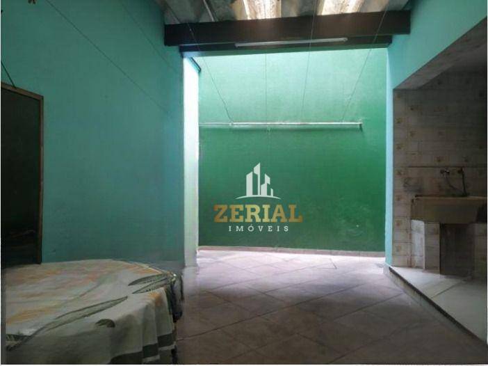 Sobrado à venda com 3 quartos, 172m² - Foto 16