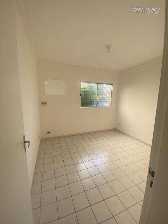 Apartamento para alugar com 3 quartos, 83m² - Foto 8