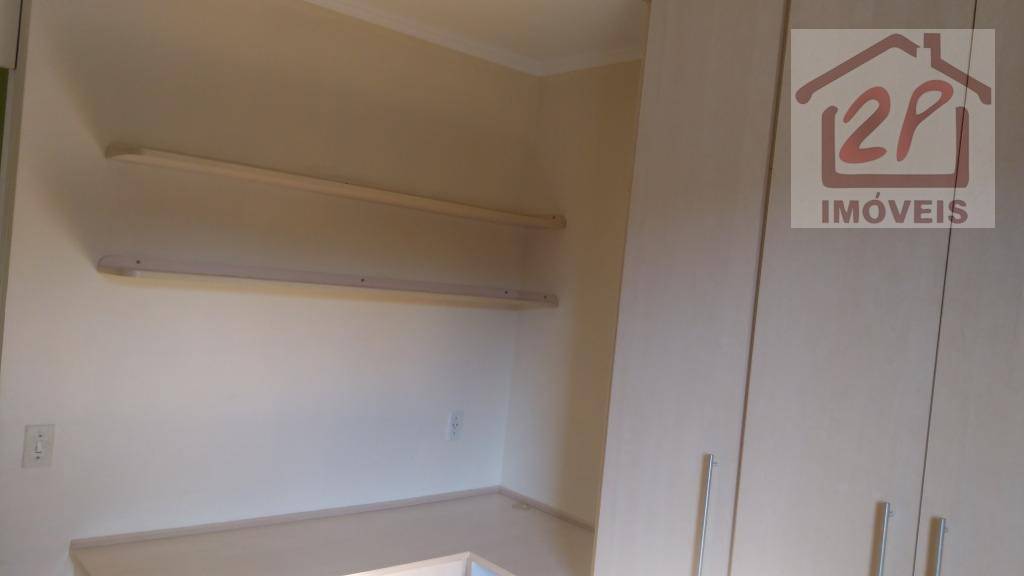 Apartamento à venda com 2 quartos, 47m² - Foto 4