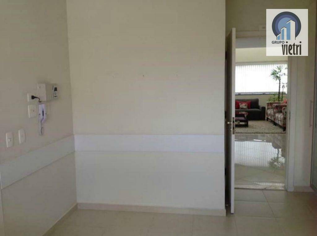 Apartamento à venda com 3 quartos, 302m² - Foto 10