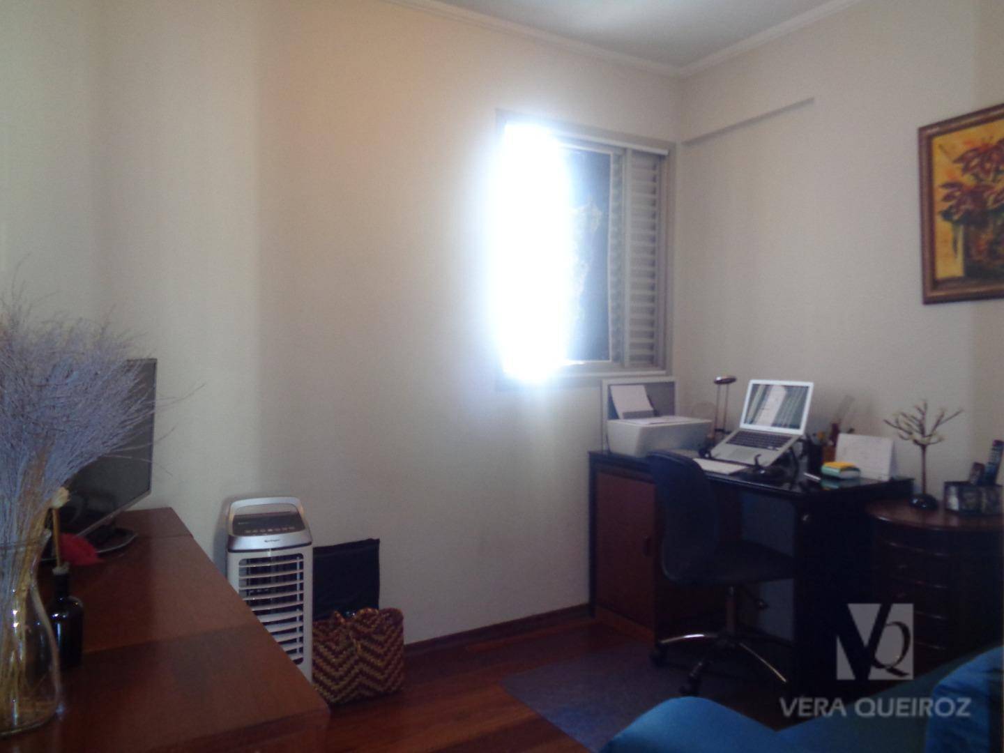 Apartamento à venda com 3 quartos, 92m² - Foto 17