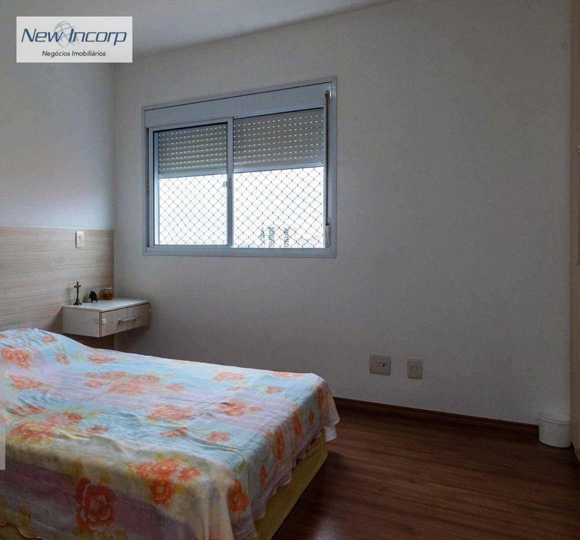 Apartamento à venda com 3 quartos, 102m² - Foto 15