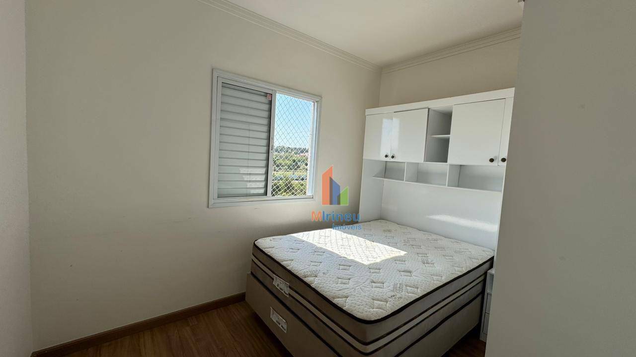 Apartamento para alugar com 2 quartos, 55m² - Foto 14