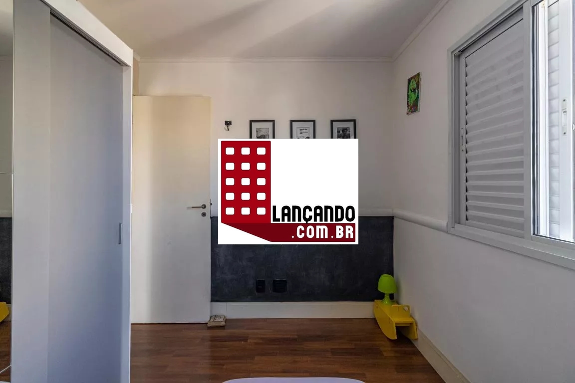 Apartamento à venda com 3 quartos, 70m² - Foto 14