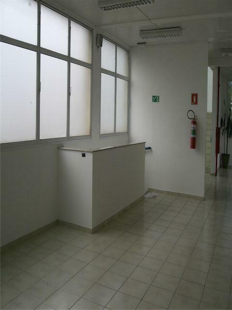 Prédio Inteiro para alugar, 900m² - Foto 11