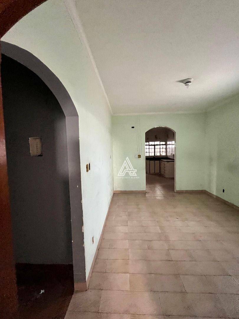 Casa à venda e aluguel, 254m² - Foto 26