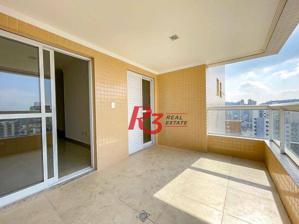 Apartamento à venda com 3 quartos, 104m² - Foto 5