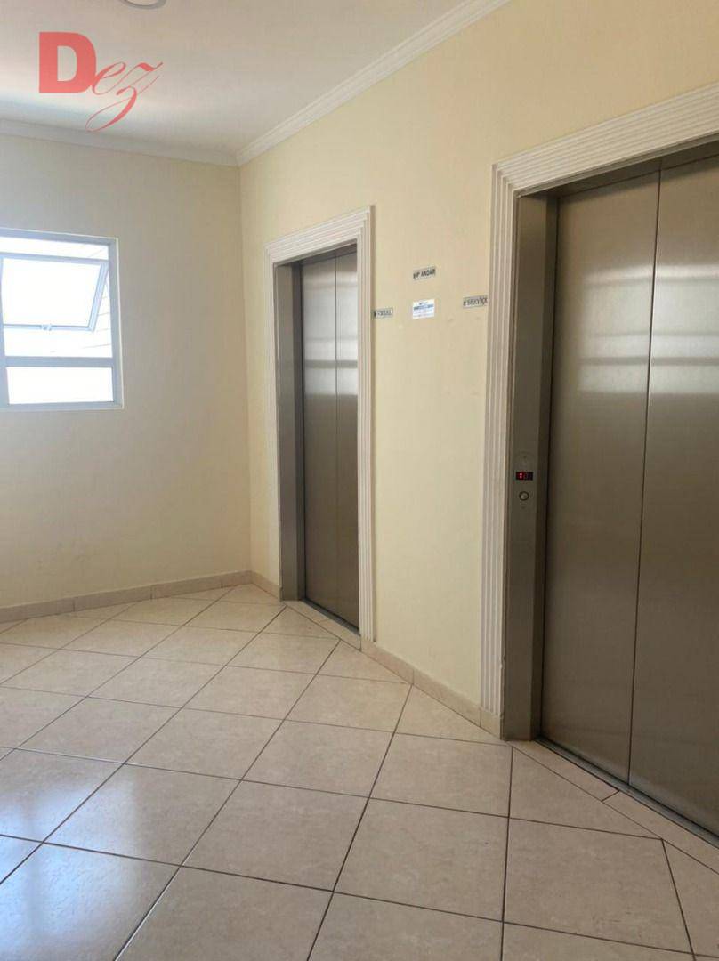 Apartamento à venda com 2 quartos, 72m² - Foto 5