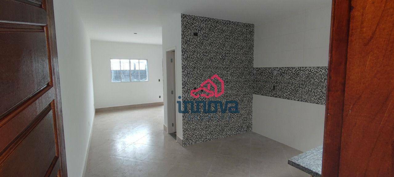 Sobrado à venda com 2 quartos, 64m² - Foto 27