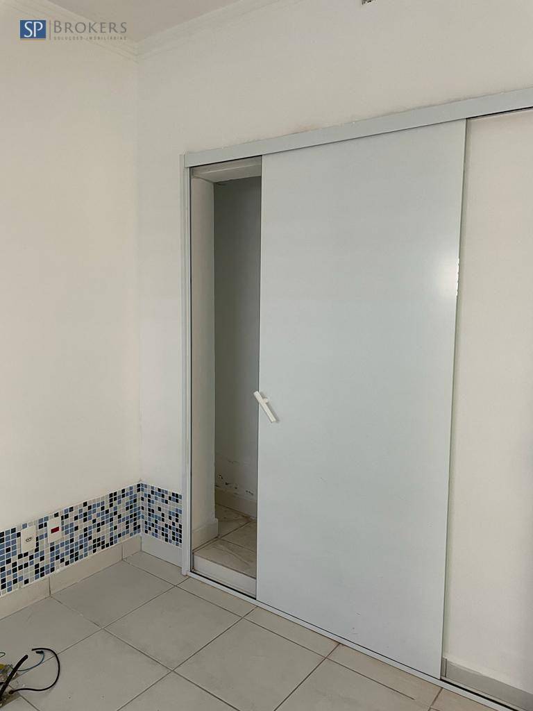 Casa à venda com 3 quartos, 130m² - Foto 21