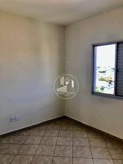 Apartamento à venda com 2 quartos, 63m² - Foto 5