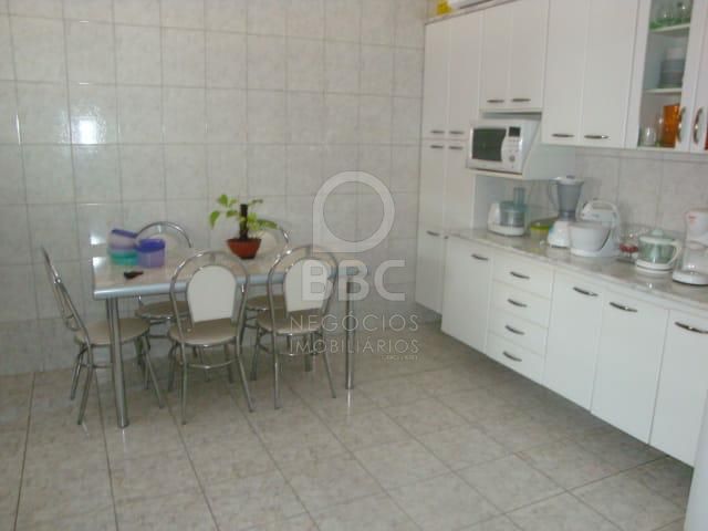 Sobrado à venda com 3 quartos, 108m² - Foto 6