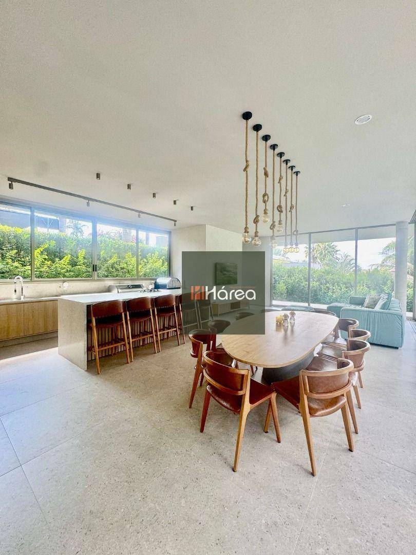 Sobrado à venda com 3 quartos, 704m² - Foto 24