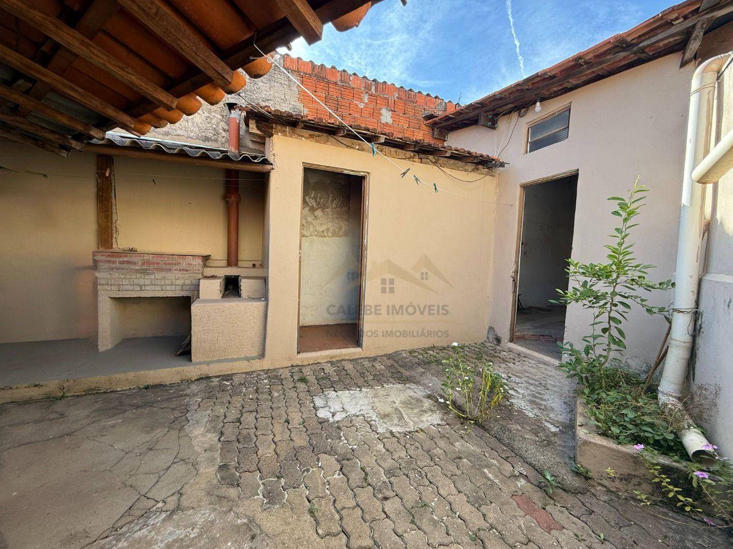 Casa, 3 quartos, 106 m² - Foto 12