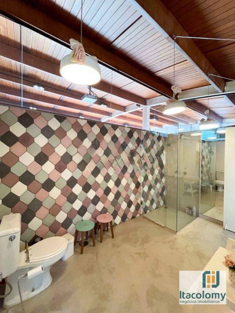 Casa de Condomínio à venda com 3 quartos, 530m² - Foto 55