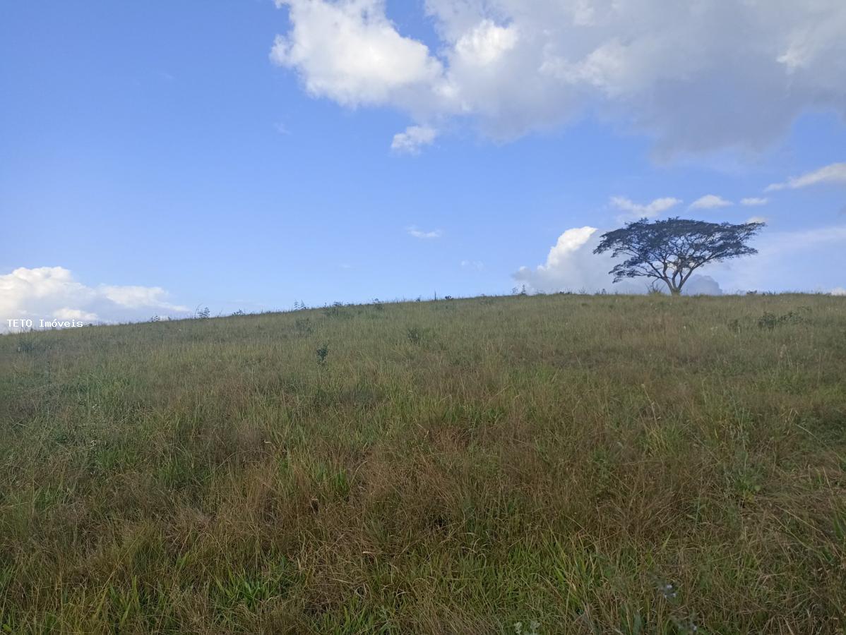 Fazenda à venda, 7m² - Foto 21