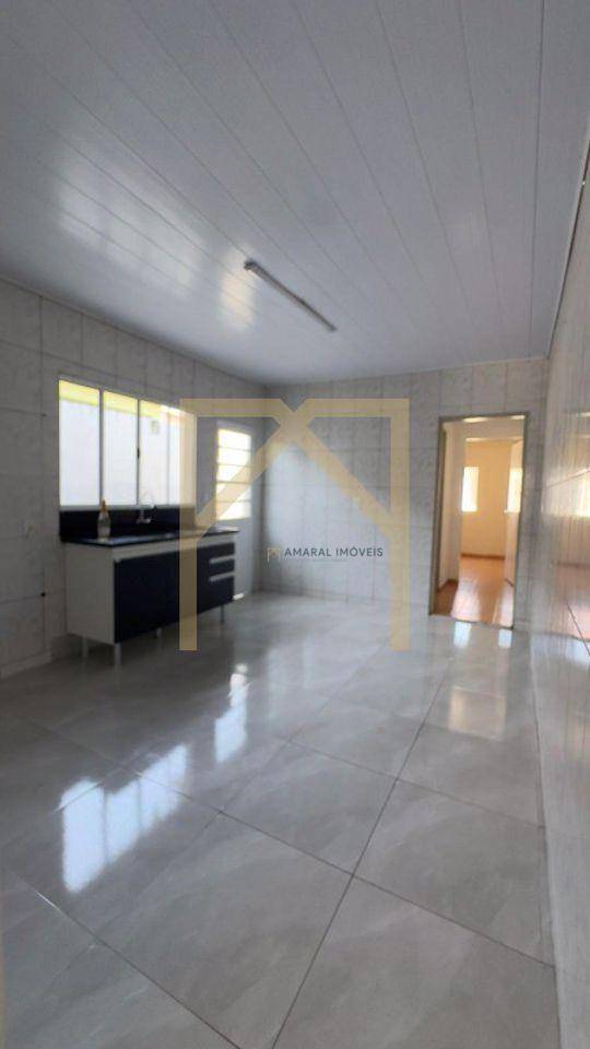 Casa à venda com 3 quartos, 140m² - Foto 6