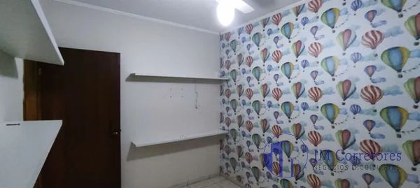 Casa à venda com 3 quartos, 90m² - Foto 16