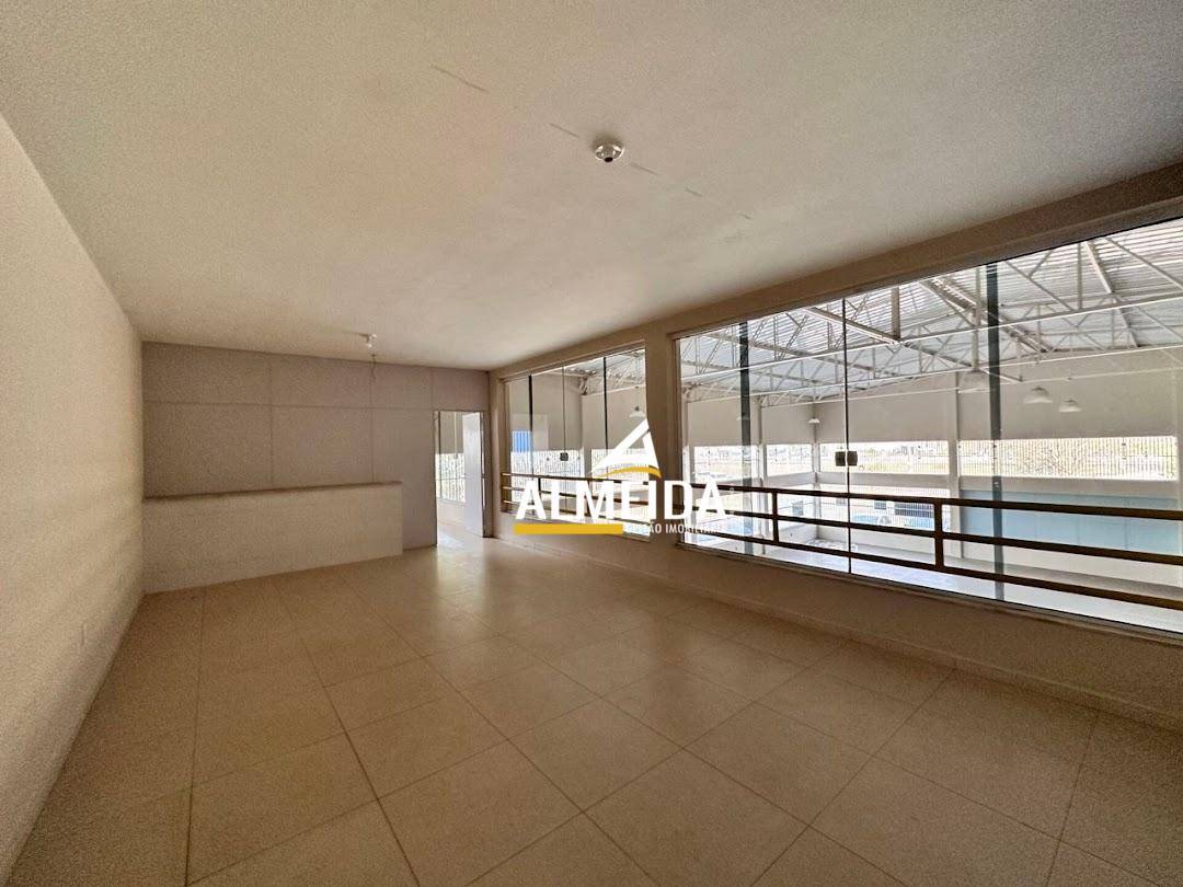 Depósito-Galpão, 547 m² - Foto 2