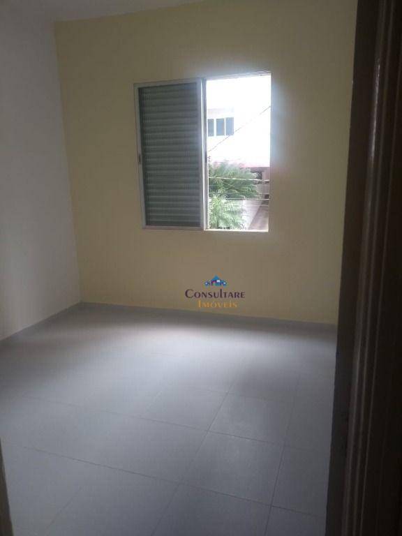 Apartamento à venda com 2 quartos, 55m² - Foto 25