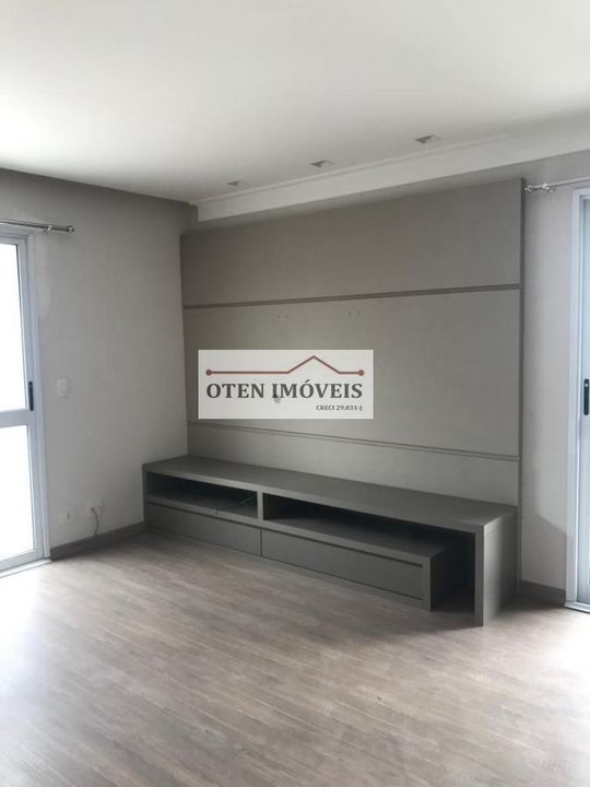 Cobertura à venda com 2 quartos, 205m² - Foto 1