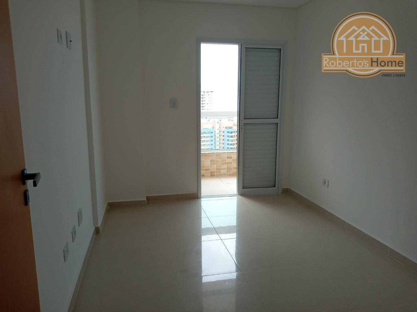 Apartamento à venda com 2 quartos, 76m² - Foto 95