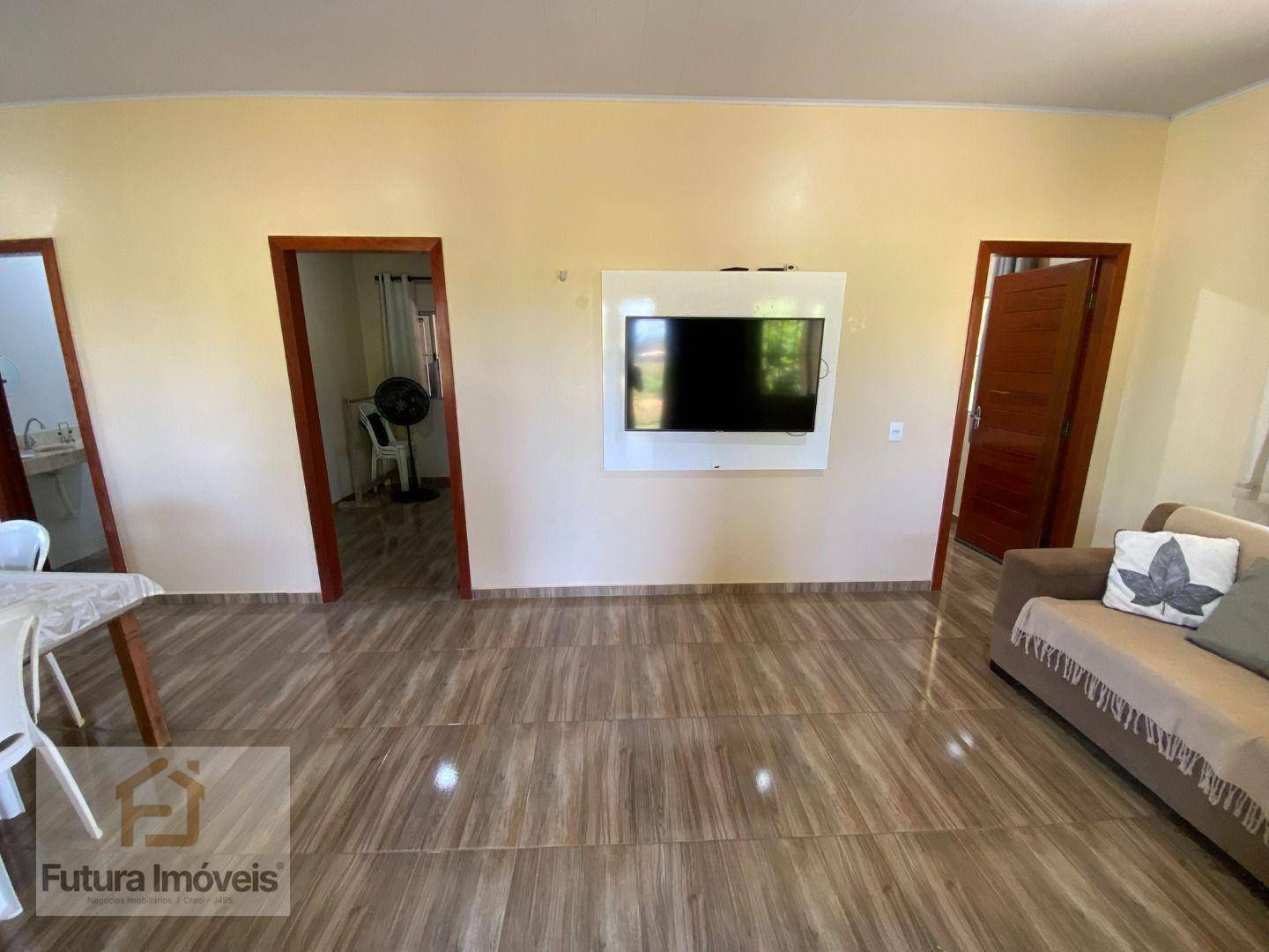 Chácara à venda com 3 quartos, 6000M2 - Foto 50