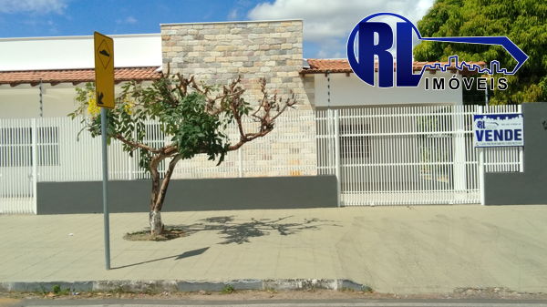 Casa à venda com 4 quartos, 400m² - Foto 19